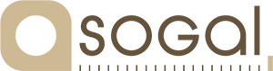 Sogal