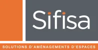 Sifisa