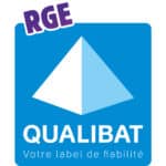 Qualibat-RGE-Logo