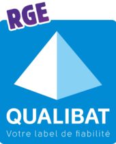 Qualibat-RGE-Logo