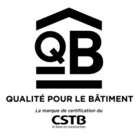 QB CSTB